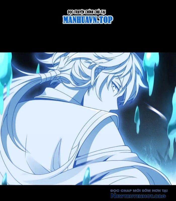 Đại Lộ Vô Danh - Chapter 89 - Page 44