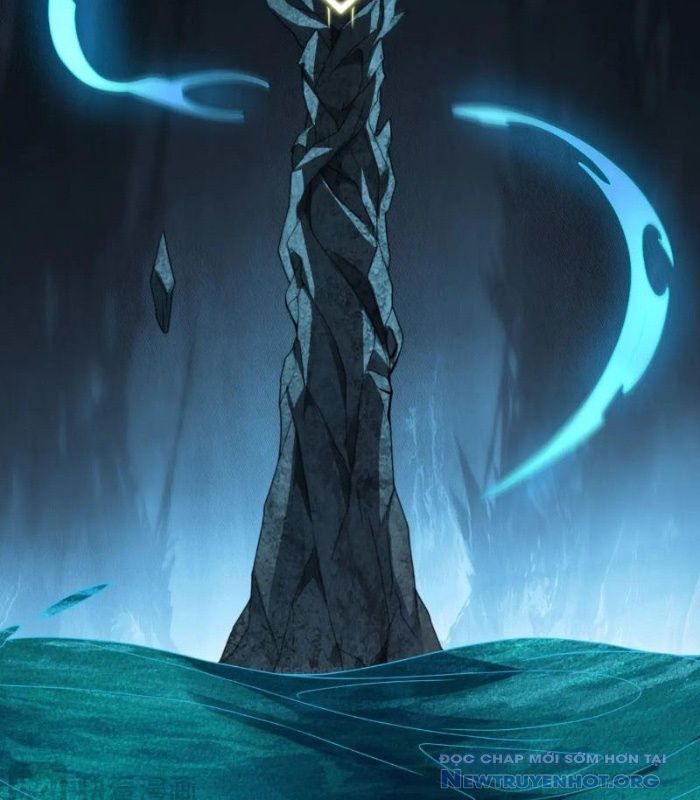 Đại Lộ Vô Danh - Chapter 89 - Page 47