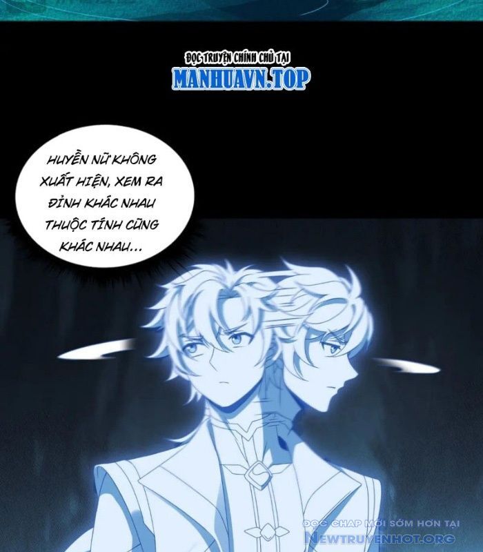 Đại Lộ Vô Danh - Chapter 89 - Page 48