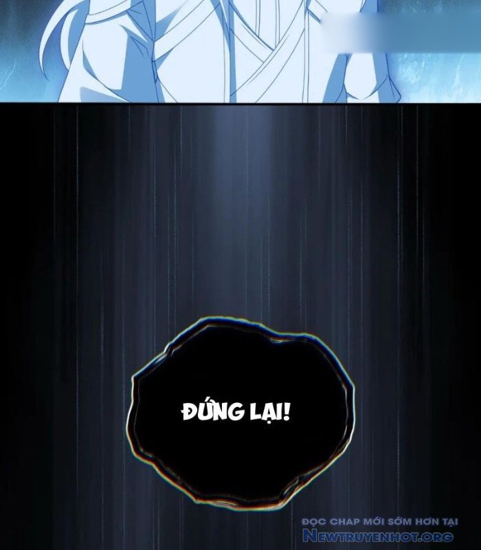 Đại Lộ Vô Danh - Chapter 89 - Page 49