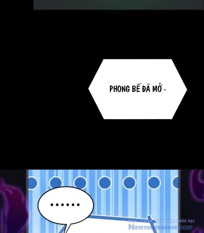 Đại Lộ Vô Danh - Chapter 89 - Page 5