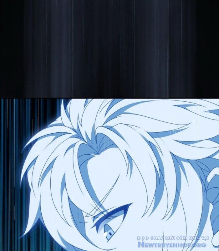 Đại Lộ Vô Danh - Chapter 89 - Page 50