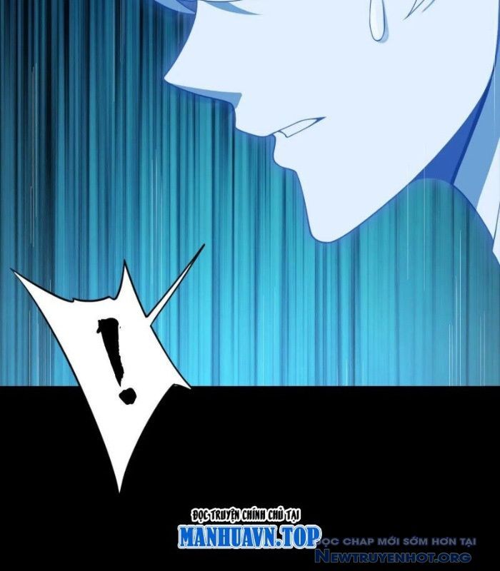 Đại Lộ Vô Danh - Chapter 89 - Page 51