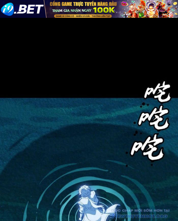 Đại Lộ Vô Danh - Chapter 89 - Page 52