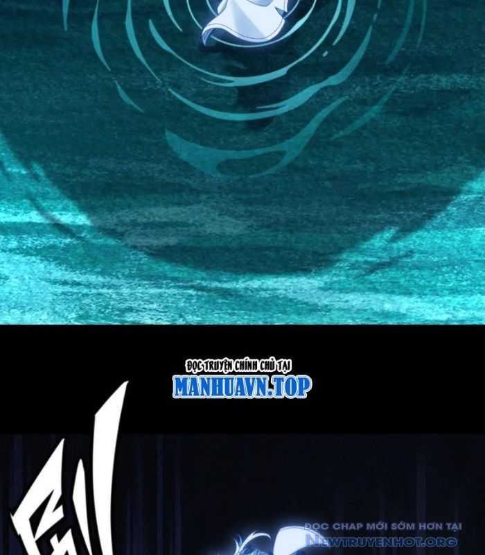 Đại Lộ Vô Danh - Chapter 89 - Page 53