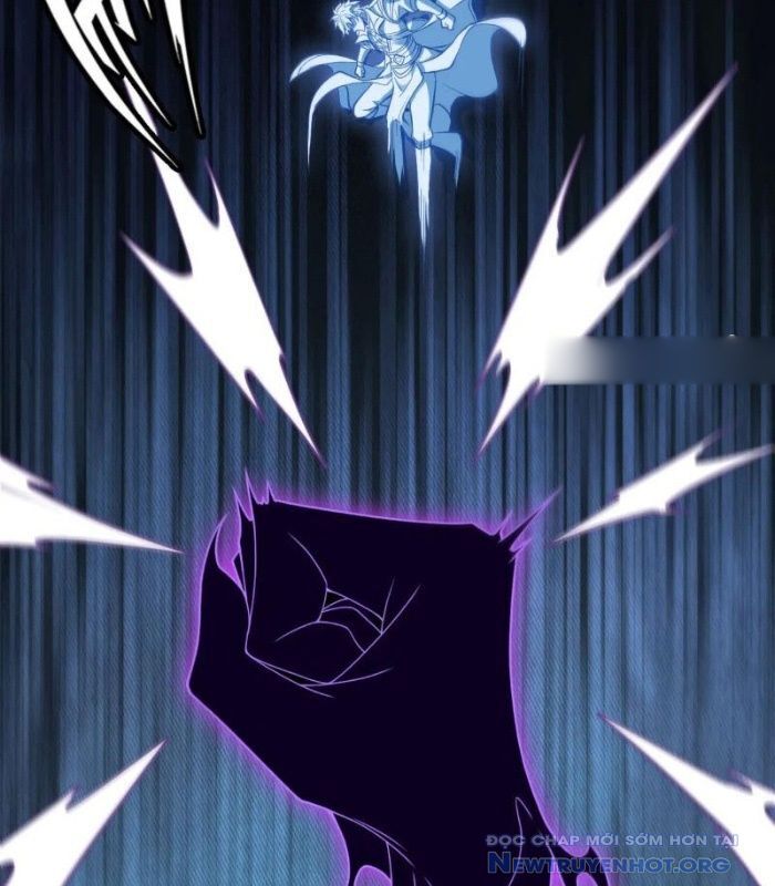 Đại Lộ Vô Danh - Chapter 89 - Page 54