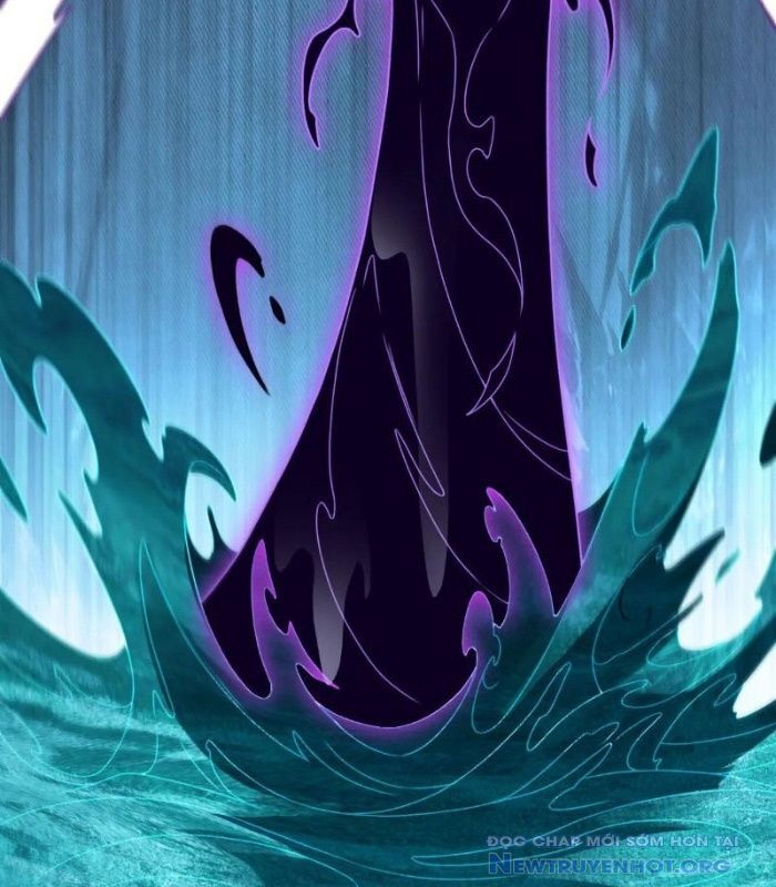 Đại Lộ Vô Danh - Chapter 89 - Page 55