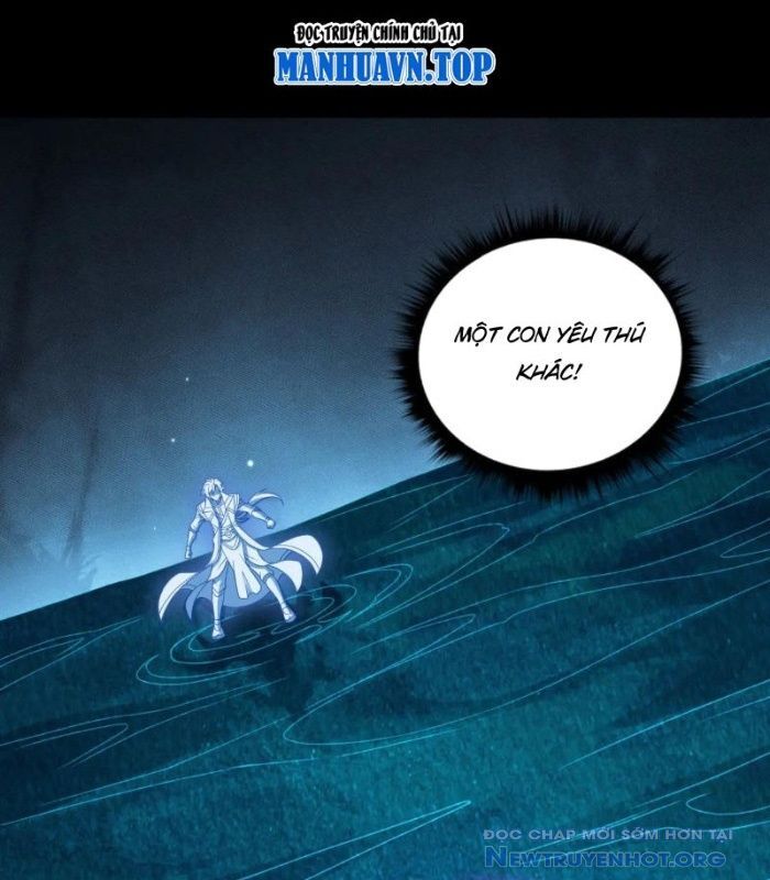 Đại Lộ Vô Danh - Chapter 89 - Page 58