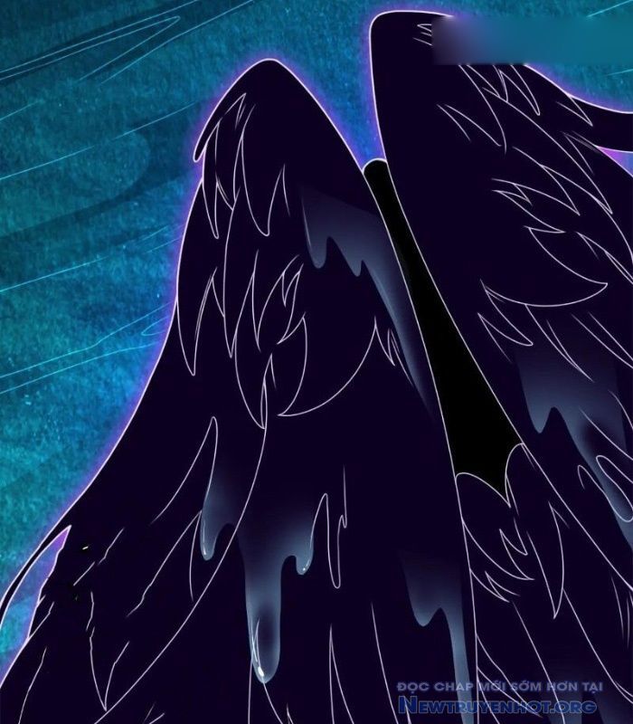 Đại Lộ Vô Danh - Chapter 89 - Page 59