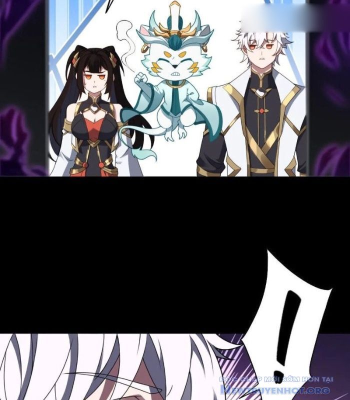 Đại Lộ Vô Danh - Chapter 89 - Page 6