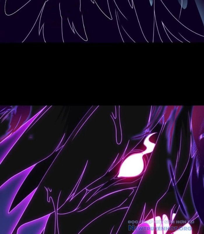 Đại Lộ Vô Danh - Chapter 89 - Page 60