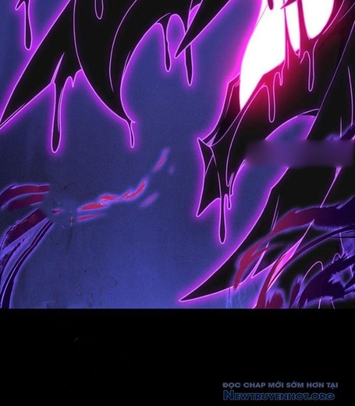 Đại Lộ Vô Danh - Chapter 89 - Page 61