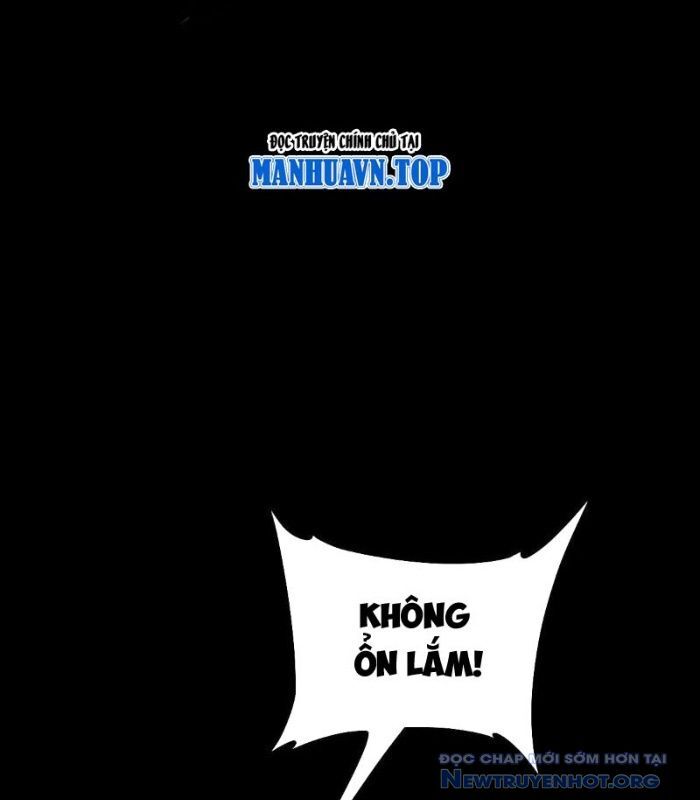 Đại Lộ Vô Danh - Chapter 89 - Page 62