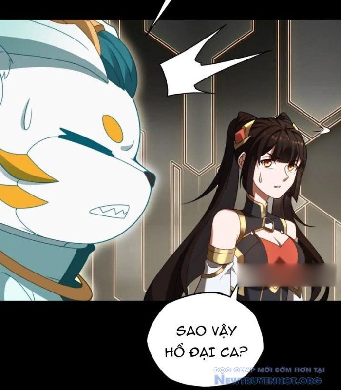 Đại Lộ Vô Danh - Chapter 89 - Page 63