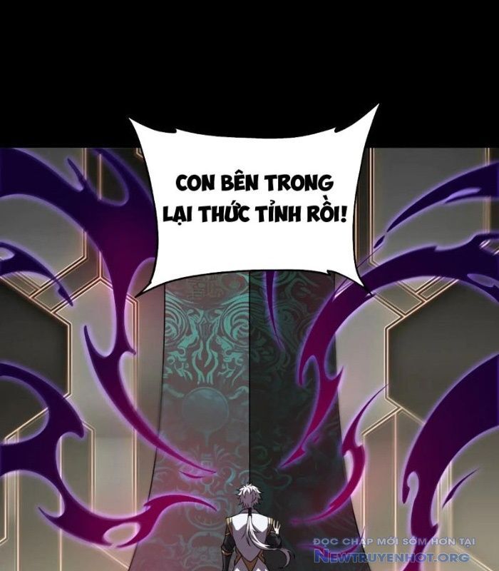 Đại Lộ Vô Danh - Chapter 89 - Page 64