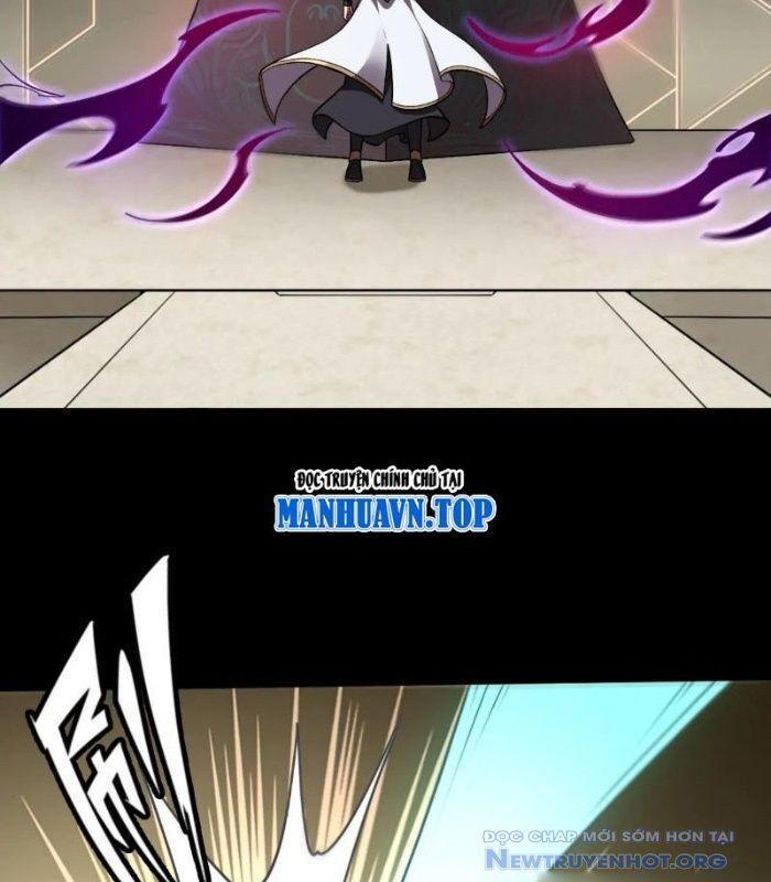 Đại Lộ Vô Danh - Chapter 89 - Page 65