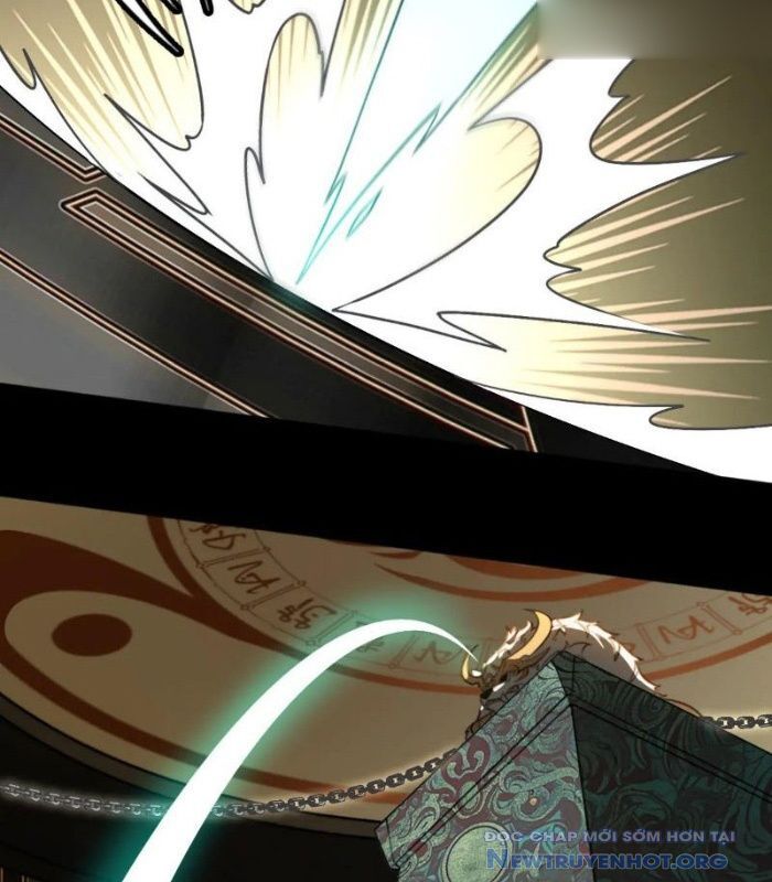 Đại Lộ Vô Danh - Chapter 89 - Page 66