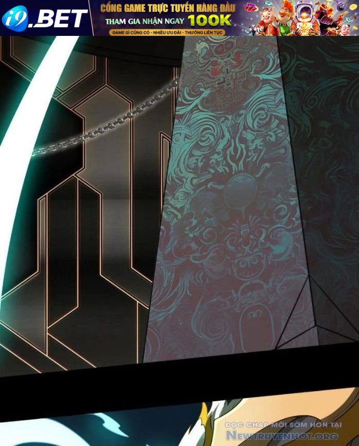 Đại Lộ Vô Danh - Chapter 89 - Page 67