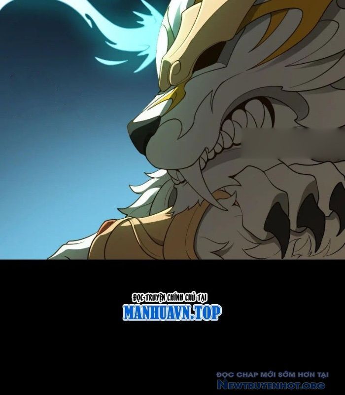 Đại Lộ Vô Danh - Chapter 89 - Page 68