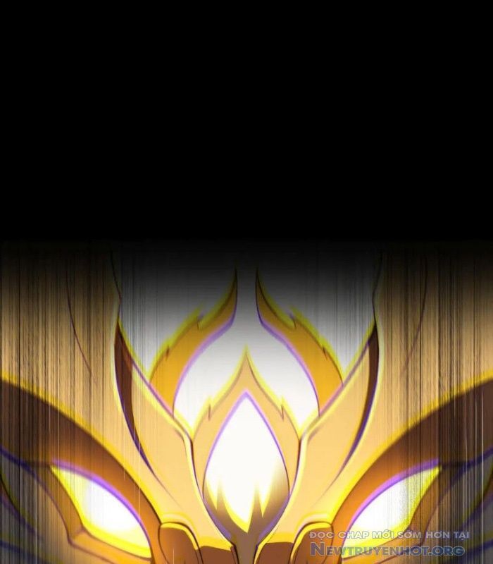 Đại Lộ Vô Danh - Chapter 89 - Page 69