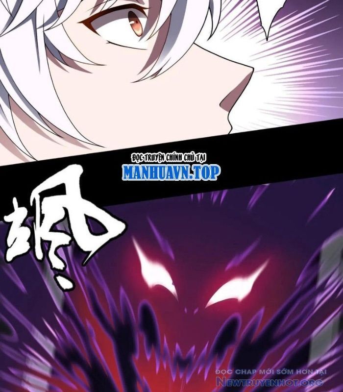 Đại Lộ Vô Danh - Chapter 89 - Page 7