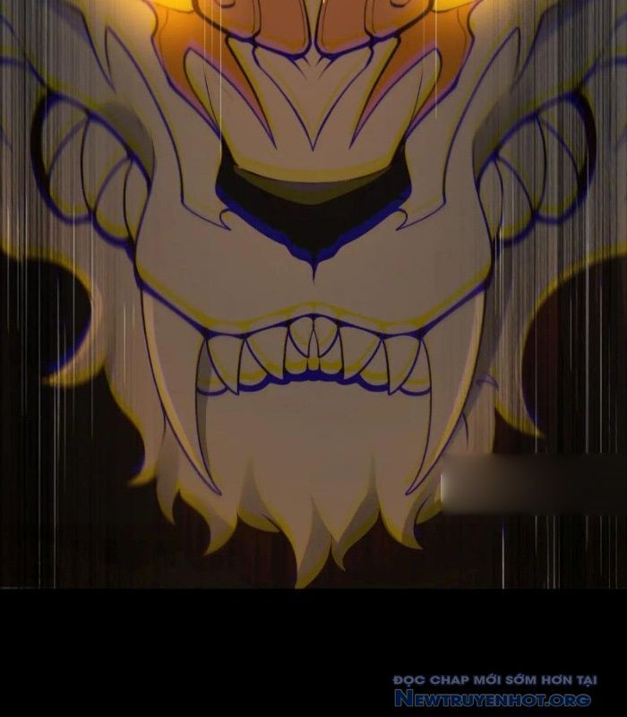 Đại Lộ Vô Danh - Chapter 89 - Page 70