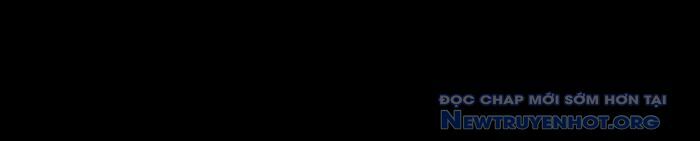 Đại Lộ Vô Danh - Chapter 89 - Page 71