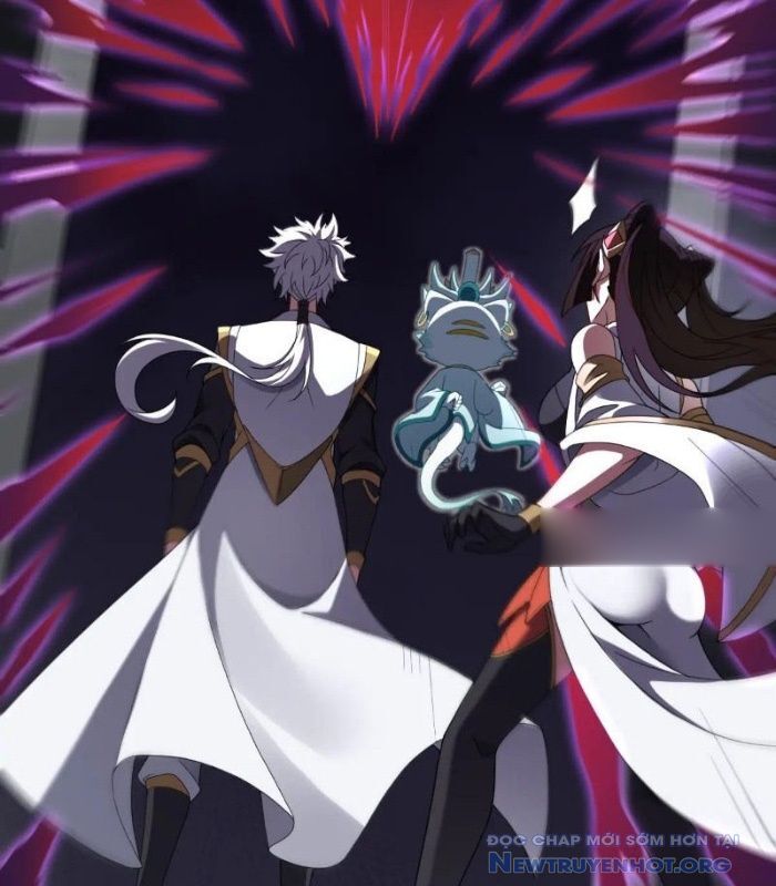 Đại Lộ Vô Danh - Chapter 89 - Page 8