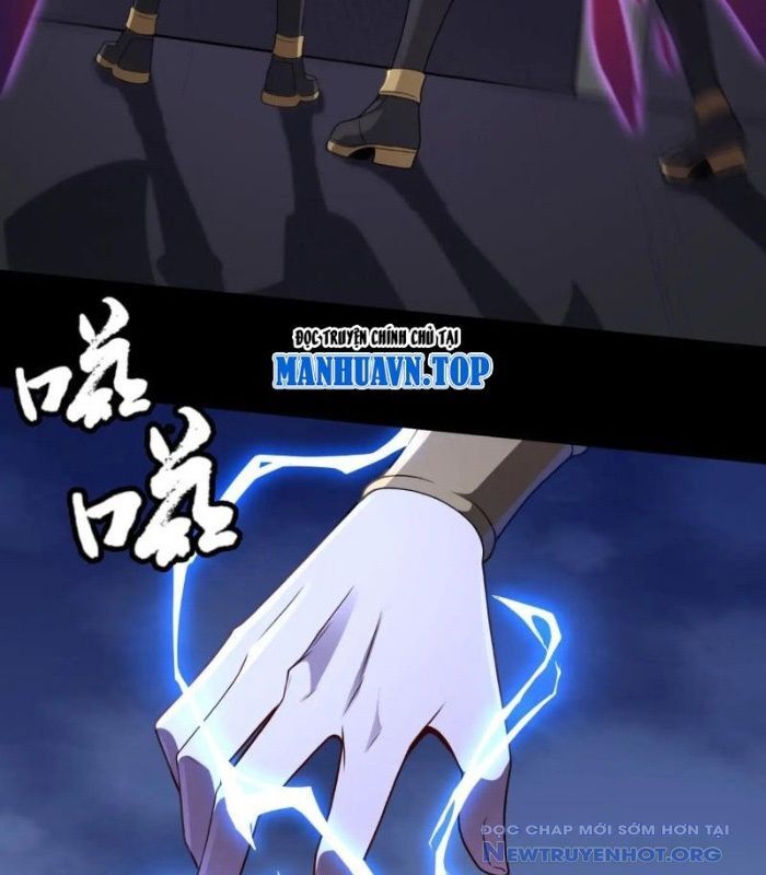 Đại Lộ Vô Danh - Chapter 89 - Page 9