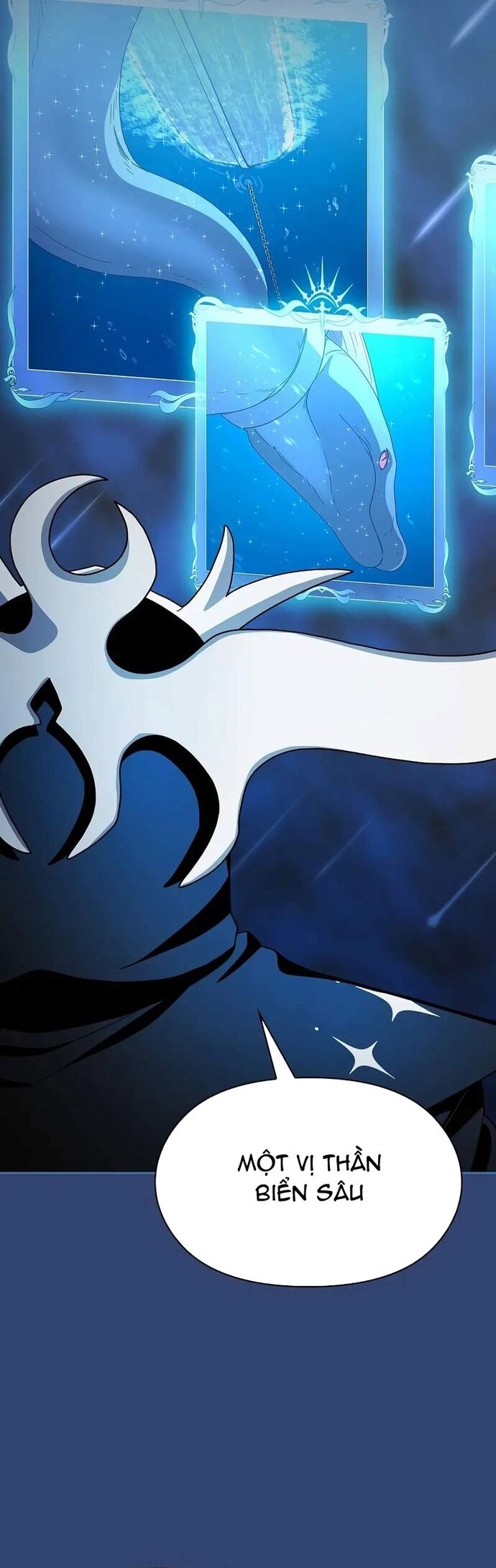 Nền Văn Minh Nebula - Chapter 90 - Page 11