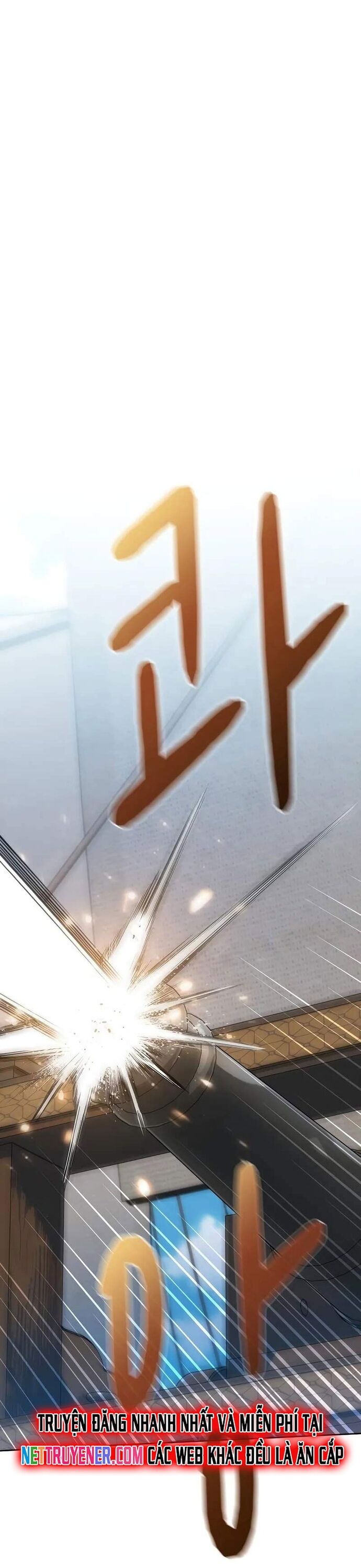 Nền Văn Minh Nebula - Chapter 90 - Page 18