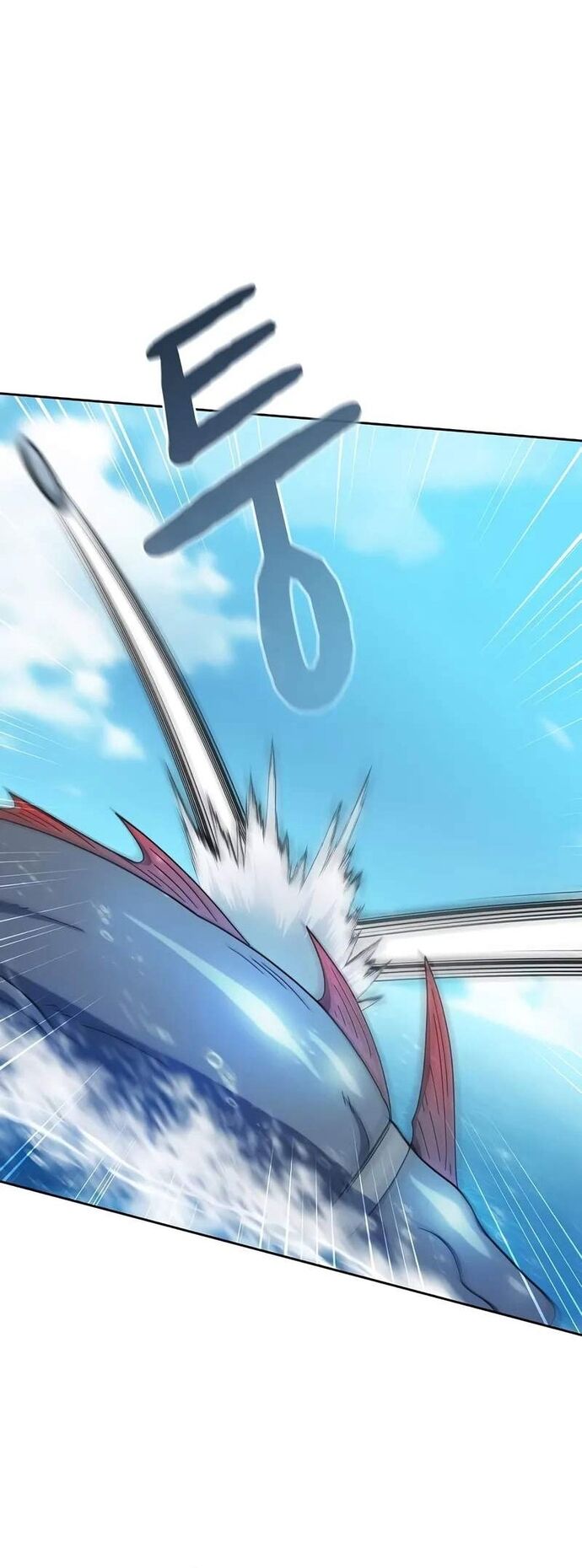 Nền Văn Minh Nebula - Chapter 90 - Page 19