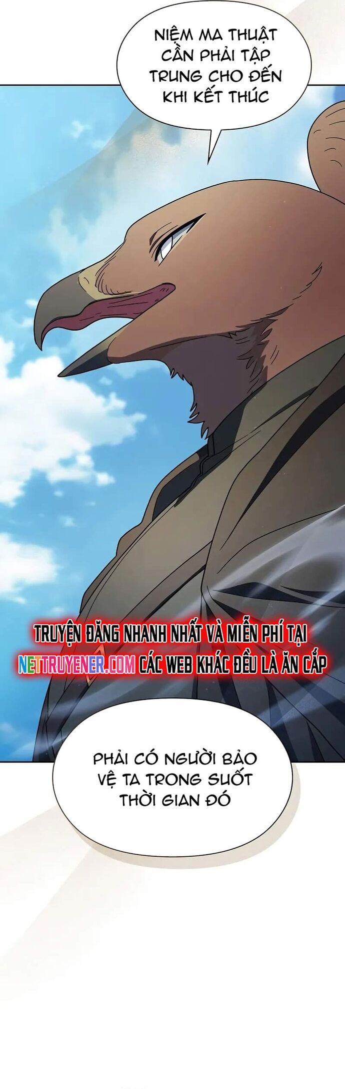 Nền Văn Minh Nebula - Chapter 90 - Page 28