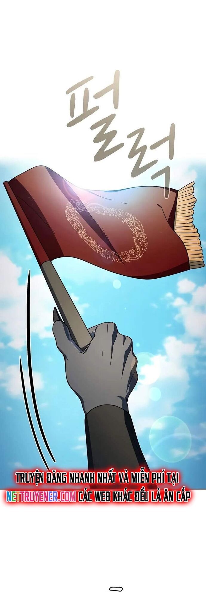 Nền Văn Minh Nebula - Chapter 90 - Page 30