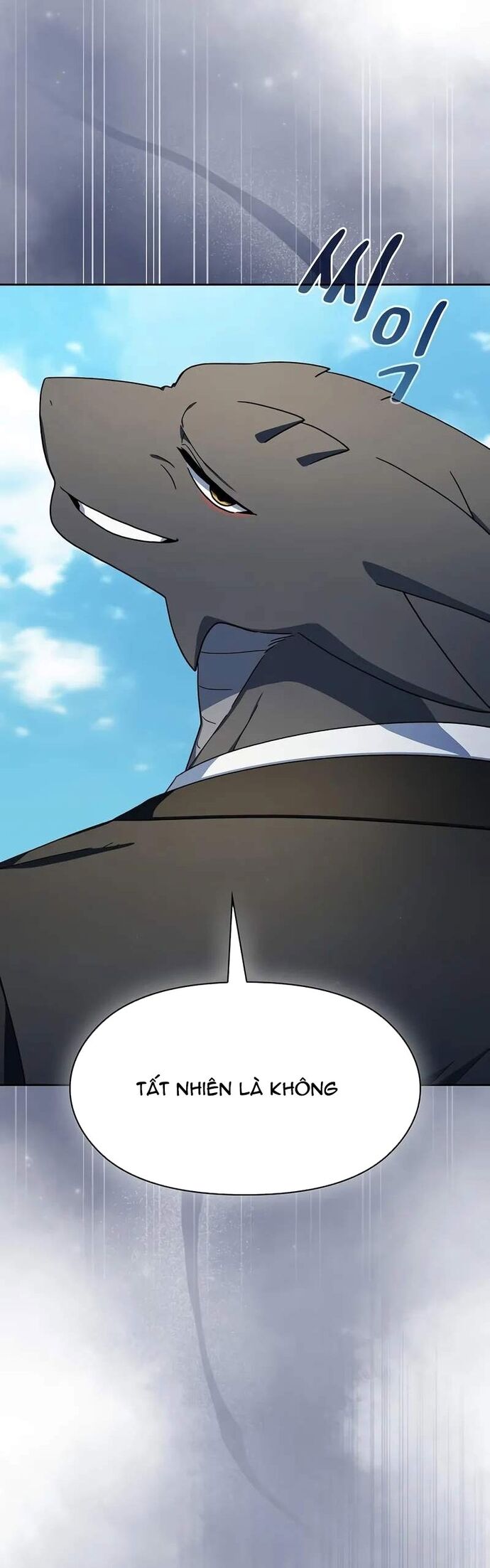 Nền Văn Minh Nebula - Chapter 90 - Page 32