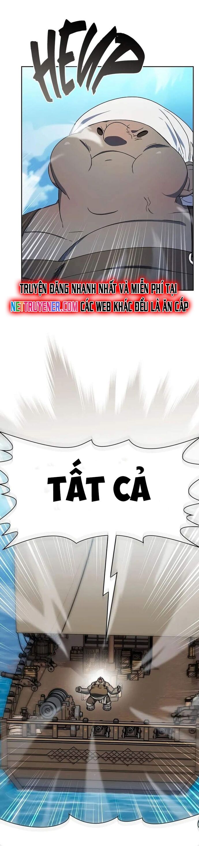 Nền Văn Minh Nebula - Chapter 90 - Page 35