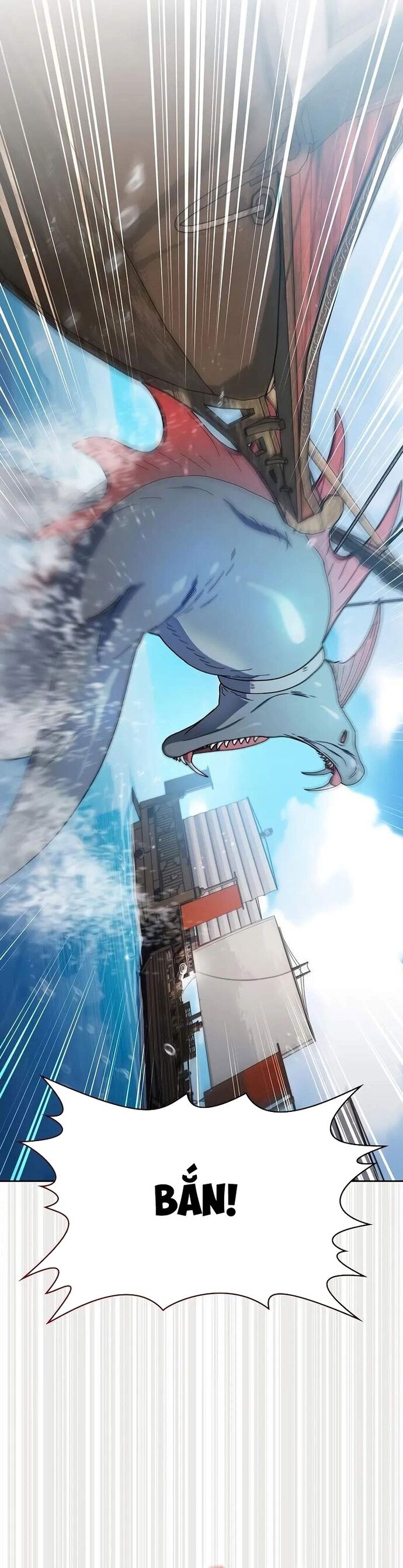Nền Văn Minh Nebula - Chapter 90 - Page 37