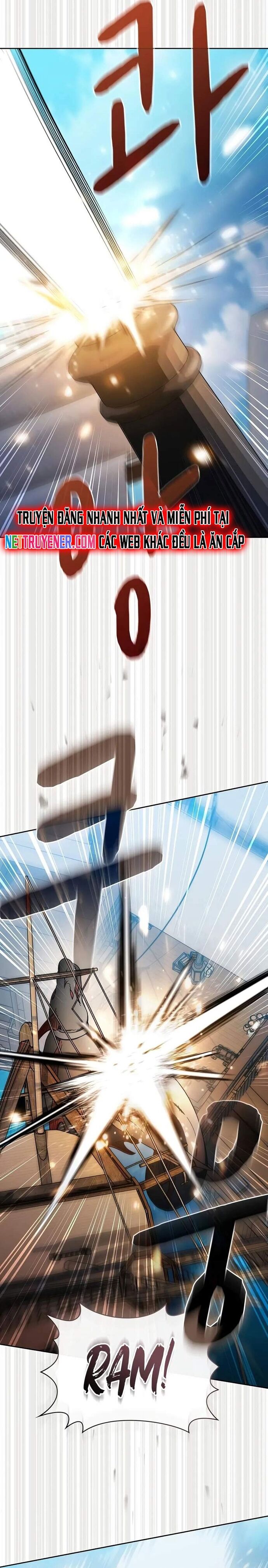 Nền Văn Minh Nebula - Chapter 90 - Page 38
