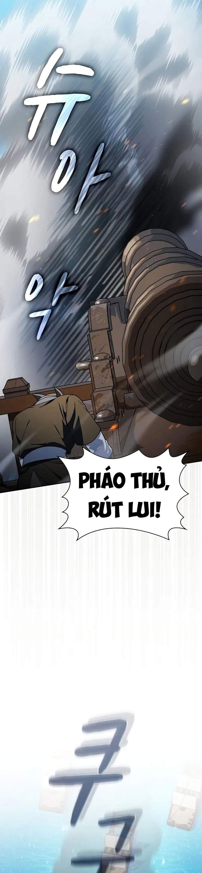 Nền Văn Minh Nebula - Chapter 90 - Page 39