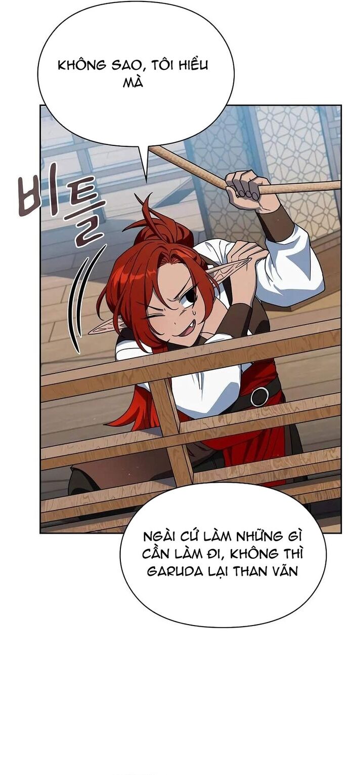 Nền Văn Minh Nebula - Chapter 90 - Page 48