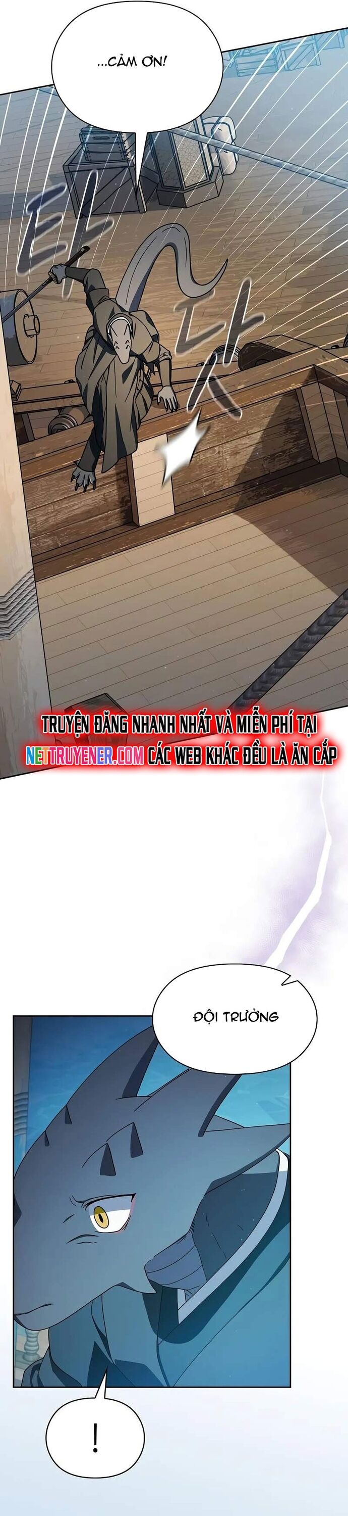 Nền Văn Minh Nebula - Chapter 90 - Page 49
