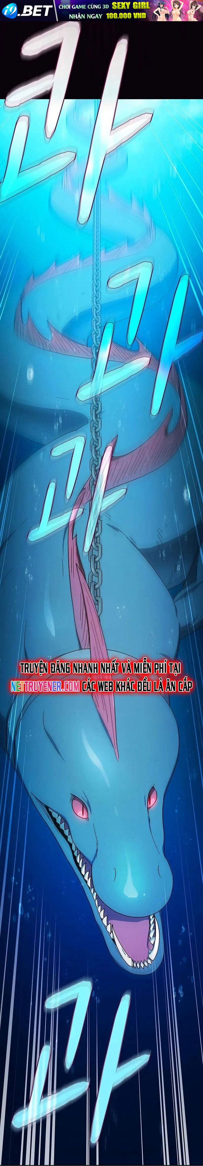 Nền Văn Minh Nebula - Chapter 90 - Page 5