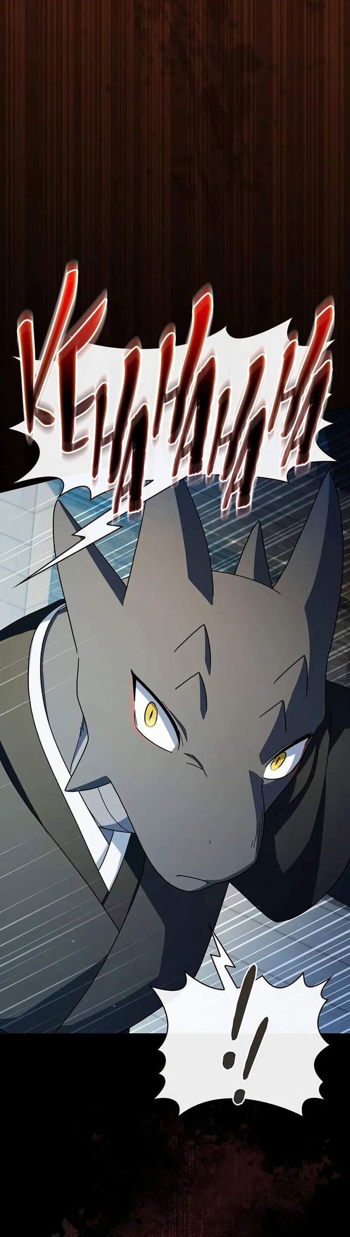 Nền Văn Minh Nebula - Chapter 90 - Page 53