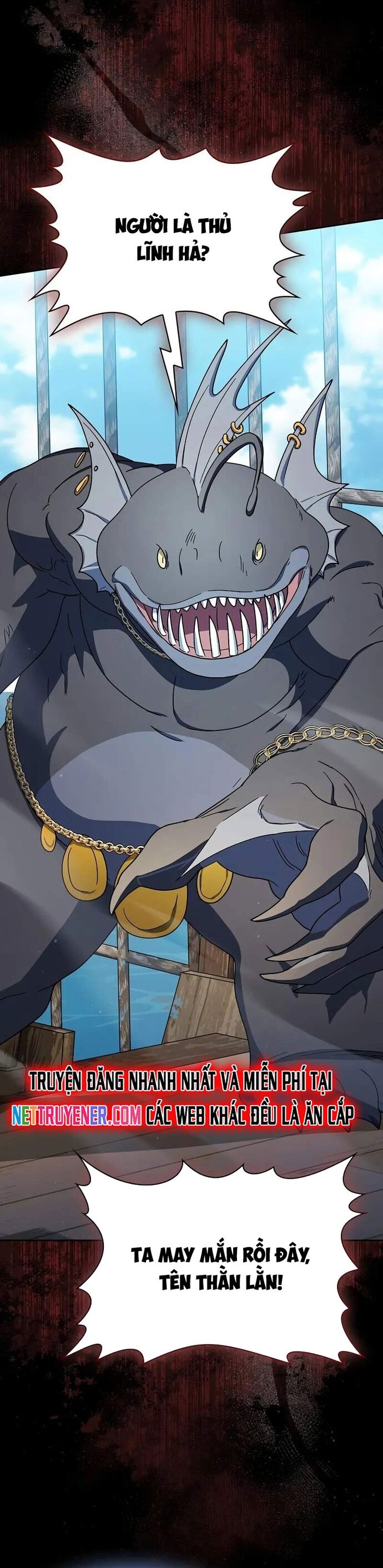 Nền Văn Minh Nebula - Chapter 90 - Page 54