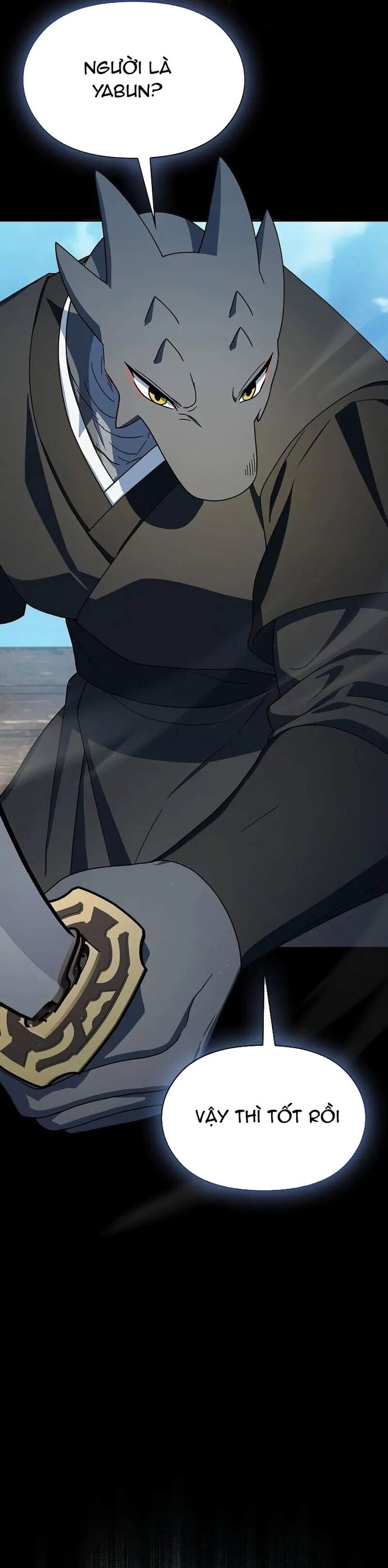 Nền Văn Minh Nebula - Chapter 90 - Page 55