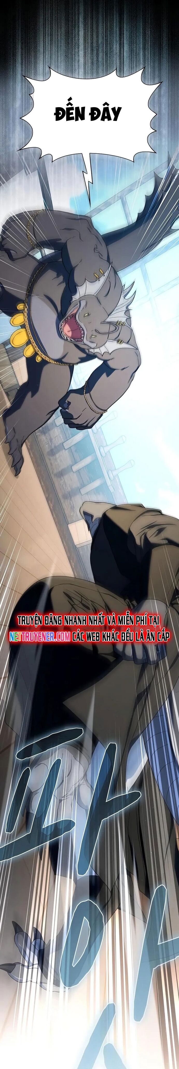 Nền Văn Minh Nebula - Chapter 90 - Page 56