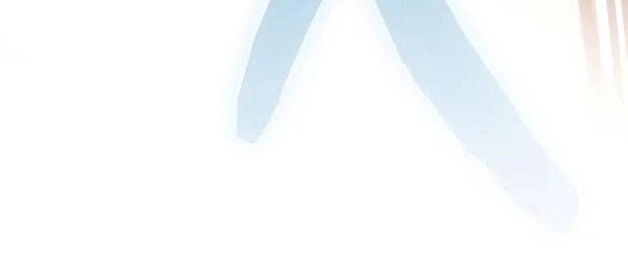 Nền Văn Minh Nebula - Chapter 90 - Page 57