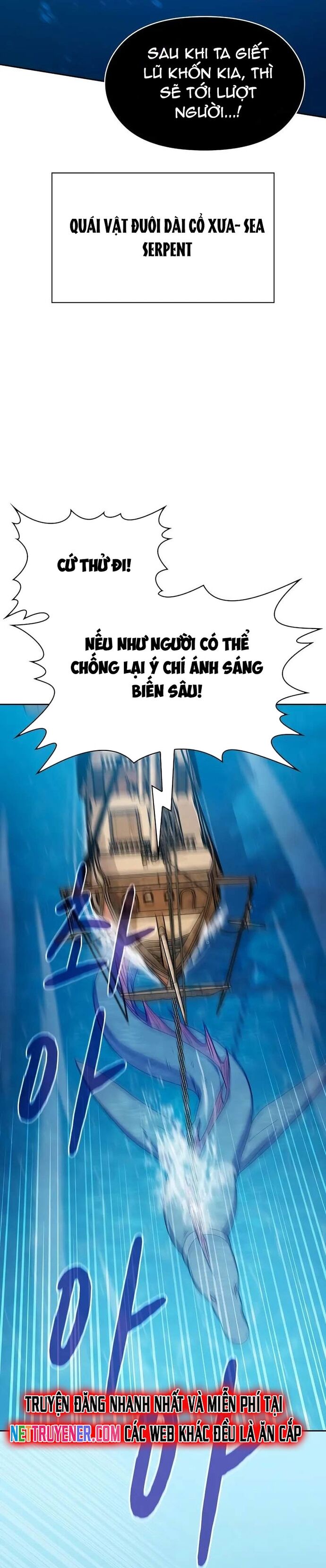 Nền Văn Minh Nebula - Chapter 90 - Page 9