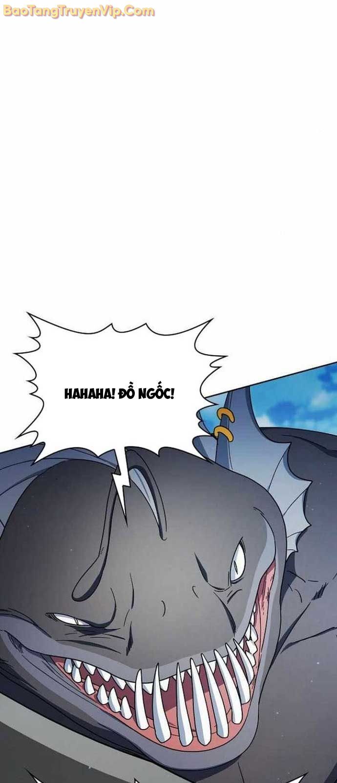 Nền Văn Minh Nebula - Chapter 91 - Page 10