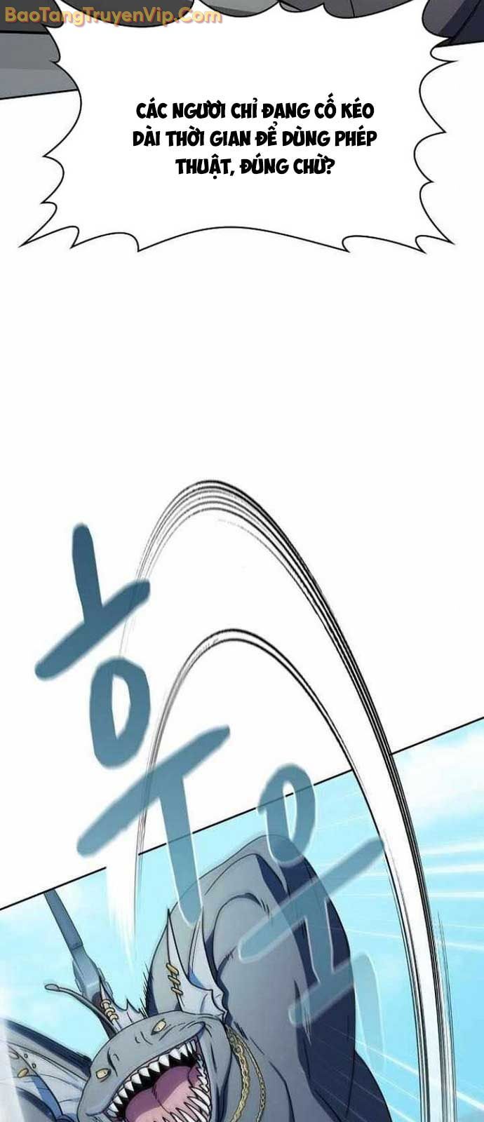 Nền Văn Minh Nebula - Chapter 91 - Page 11